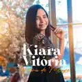 Kiara Vitoria
