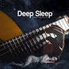 Classical Guitar Dreams, Vol. I: Soothing Acoustic Guitar Music for Inducing Deep Restful Sleep (432Hz) - Deep Sleep Music Systems