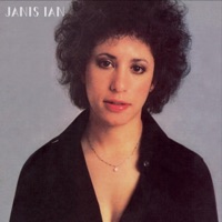 Janis Ian (II) - Janis Ian