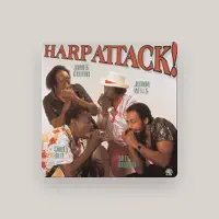 Listen to undefined, watch music videos, read bio, see tour dates & more!