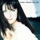 Basia - Ordinary People