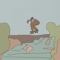 You're Everything I Need - Single - Imfinenow & yaeow