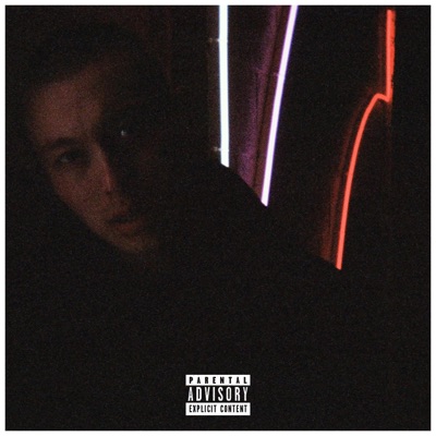 Done - Single