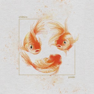Chihiro (Remixes) - EP