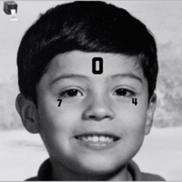 You and Me - Single - AQUA STONE THRONE