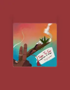 AmakyeTheRapper: песни, клипы, биография, даты выступлений и многое другое.