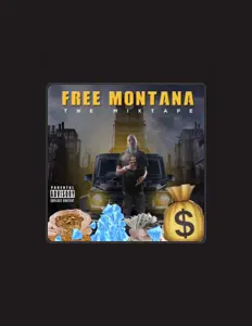 Listen to Chainzp, watch music videos, read bio, see tour dates & more!