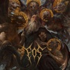 The Ascension