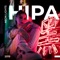 Skiles - Hipa lyrics