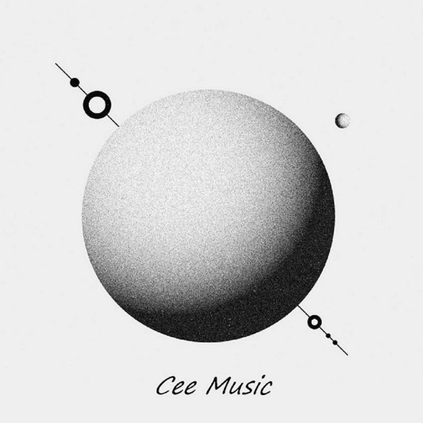 Cm031 - Single