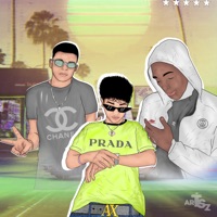 5 Estrelas - Single - Caio Luccas