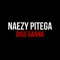 Naezy Pitega (feat. Freshlee) - Aakhri Sultaan lyrics