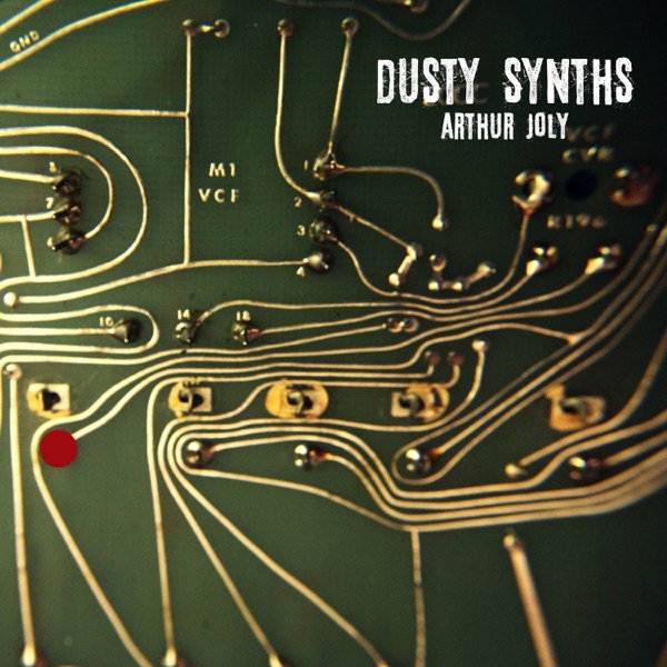 Dusty Synths