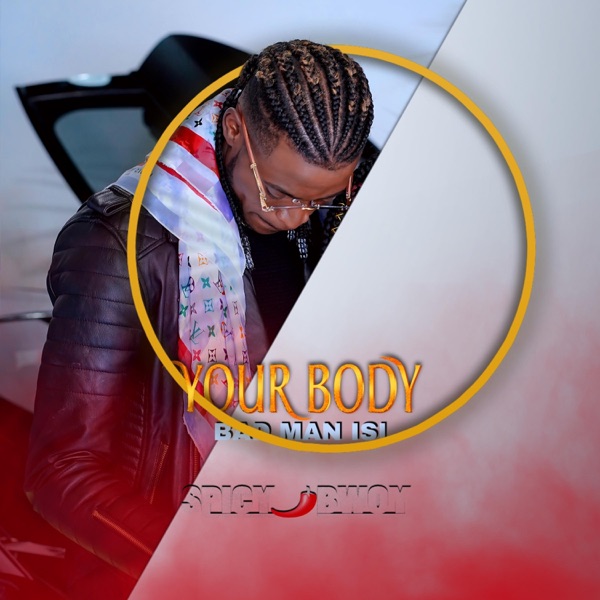 Your Body