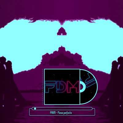 Piesa Perfecta - Single