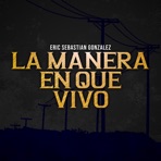 La Manera en Que Vivo - Single