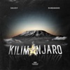 Kilimanjaro - Single