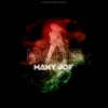 Maky Joe - Marie