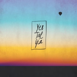 See You Tomorrow Sunshine Yestalgia