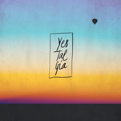 See You Tomorrow Sunshine - Single