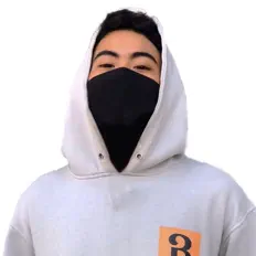 Listen to Doppelganger, watch music videos, read bio, see tour dates & more!