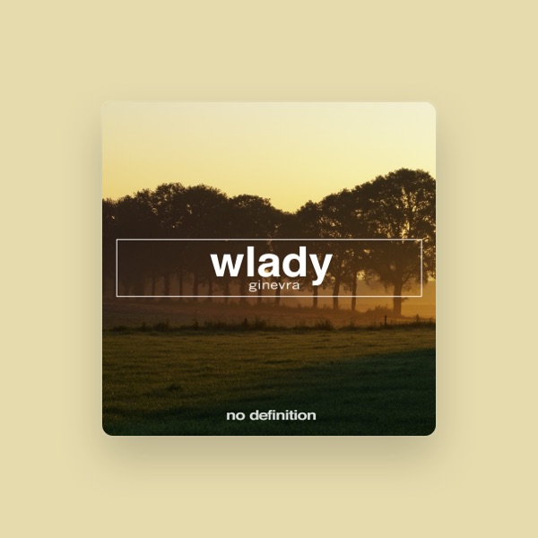 Wlady's avatar