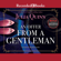 Julia Quinn - An Offer from a Gentleman