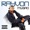 Rayvon, Shaggy, Ricardo "RikRok" Ducent, Brian & Tony Gold - 2-Way - Radio Version
