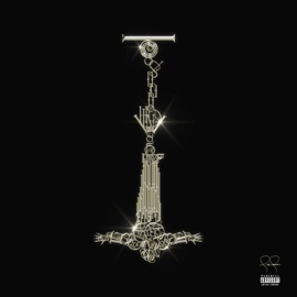 Not Ready (feat. DonTha2nd) Donrealla