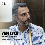 Van Eyck: Der Fluyten Lust-Hof