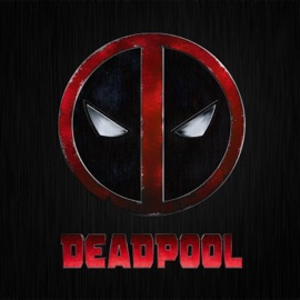 Deadpool D19