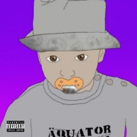 Lean & Gras - Single - zzlyle