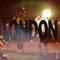 London (feat. Yeyo Sossa) artwork