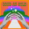 AI - Good As Gold