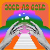 AI - Good As Gold