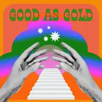 Good As Gold — AI