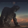 Scarification / Induration - Single