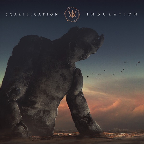 Scarification / Induration - Single