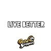 Live Better - Single