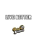 Live Better