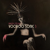 The Voodoo Outro artwork