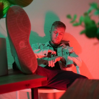 Played Øut - Single