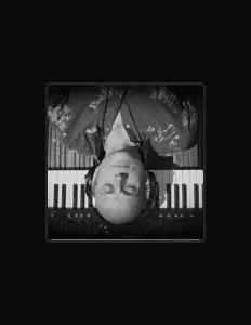 Listen to Jellisimo, watch music videos, read bio, see tour dates & more!