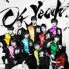 BOYS AND MEN - Zokkon!