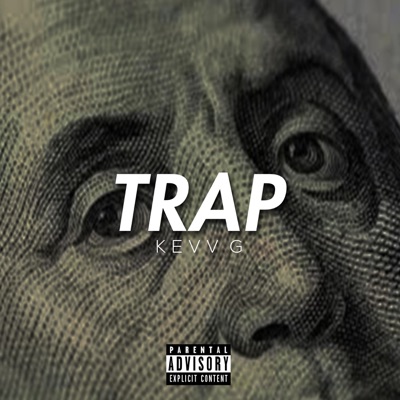 Trap - Single