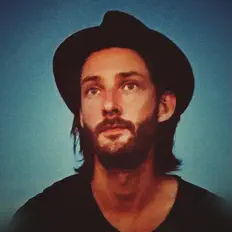 Listen to Kleintierschaukel, watch music videos, read bio, see tour dates & more!