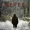 Never - 1sire lyrics