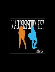 Mladé Perspektivní Rybyを聴いたり、ミュージックビデオを鑑賞したり、経歴やツアー日程などを確認したりしましょう！