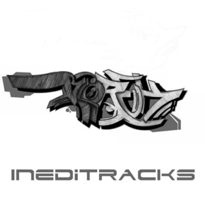 Ineditracks, Vol. 1