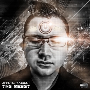 No Name (feat. Mike Steel & Bombbadder)